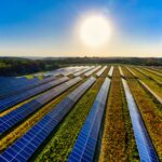 Challenges in Renewable Energy Projects: Legal Perspective