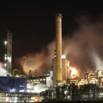 Iran Unveils Bold Oil and Gas Sector Reforms at 2025 National Conference to Attract $130 Billion in Investment