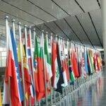 Iran’s Ratification of the Palermo Convention: A New Chapter in Financial Transparency and Sanction Relief