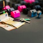 New Threshold for Small Transactions Has Been Set