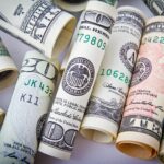 Iran establishes a currency investment fund