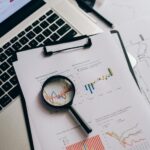 Venture Capital Agreements as Legal Infrastructure: Shaping Markets and Trade in the United States and Iran