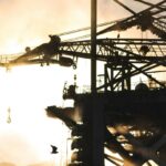 Regulation of the Economic Council regarding the facilitation of conditions for the conclusion and implementation of upstream oil and gas contracts