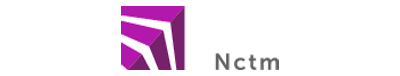 nctm-logo
