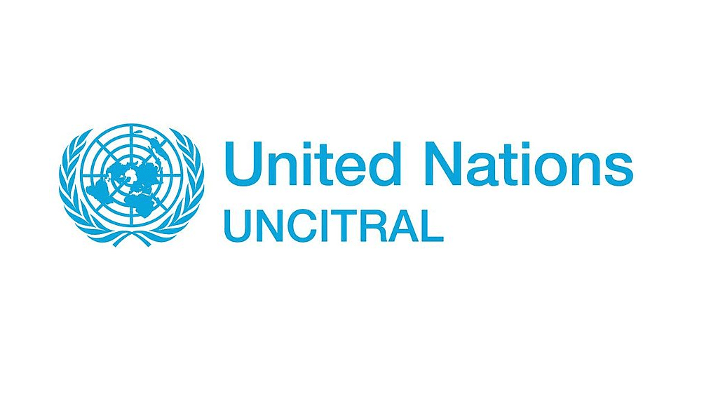 UNICTRAL_logo_cropped