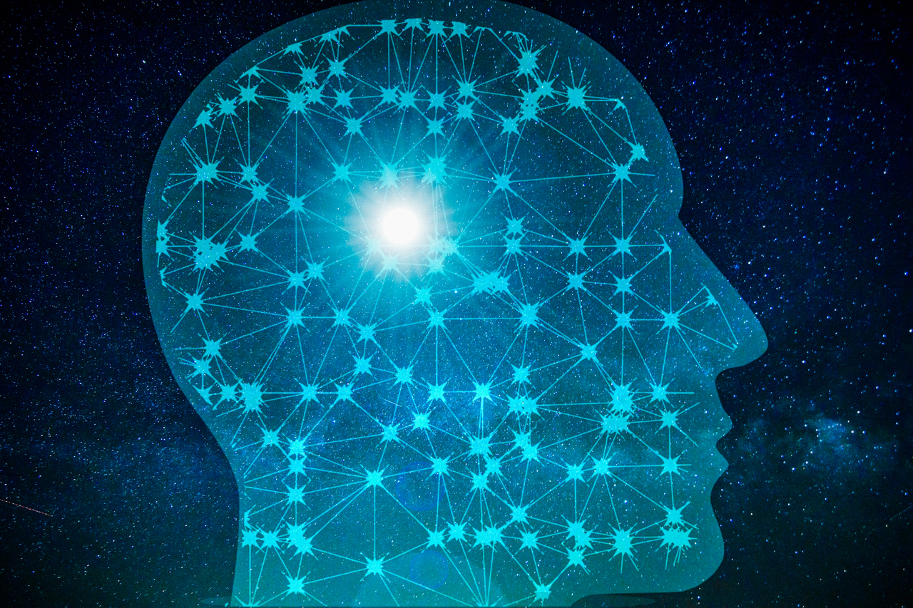 brain-artificial-intelligence-machine-learning-big-data-digital-face-1640118-pxhere.com