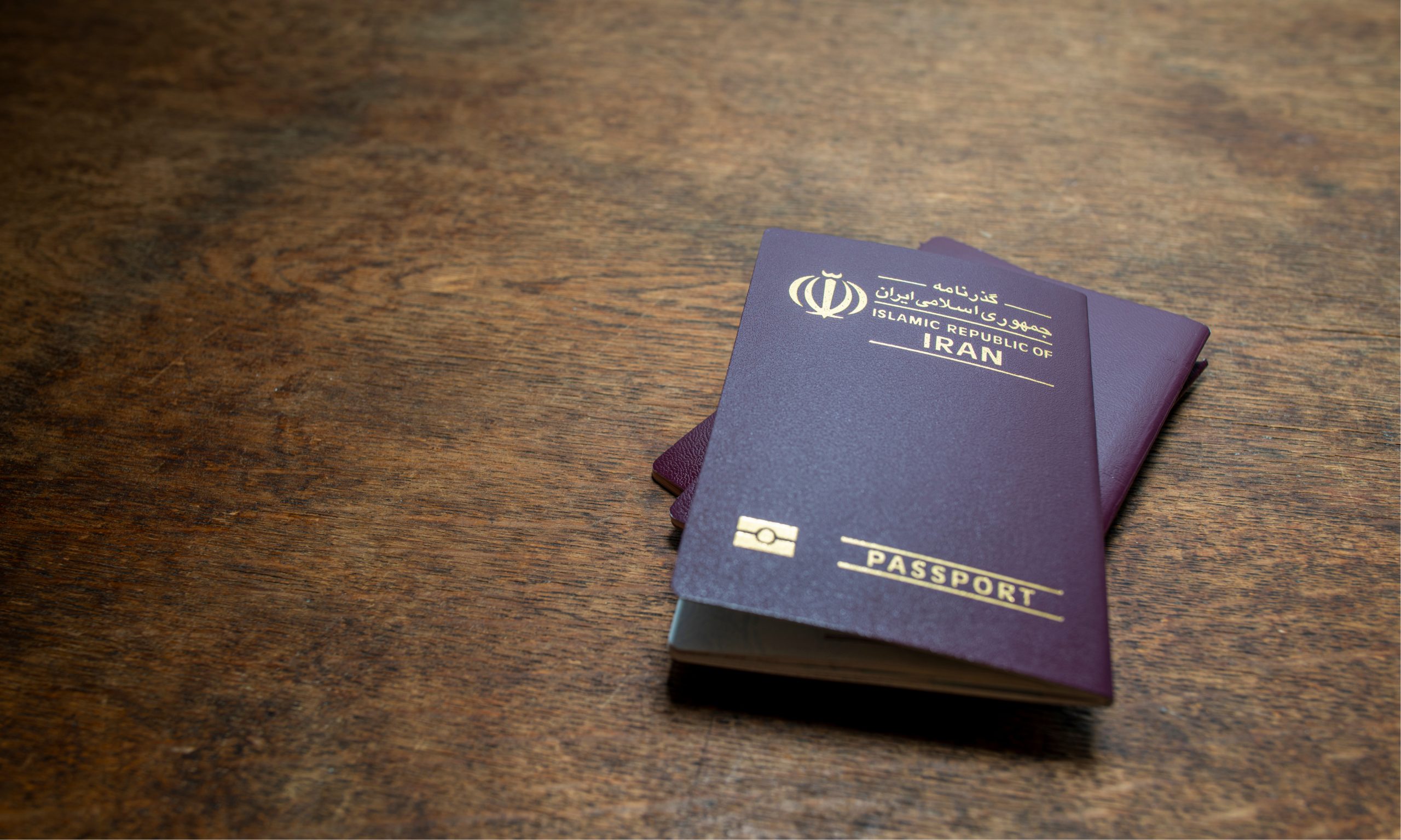 Iran-Passport-scaled