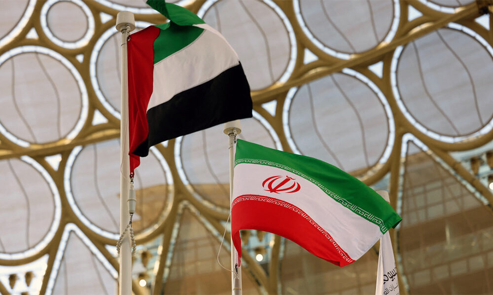 Iran-UAE-flags-1000×600